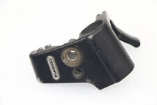 Right attachment brake d'occasion  Expédié en Belgium