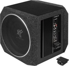 endstufe 400 watt gebraucht kaufen endstufe 400 watt gebraucht kaufen Magdeburg
