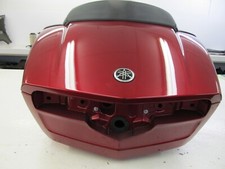 2018 2021 yamaha for sale  Medina