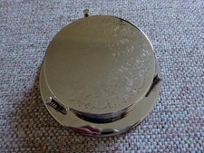 Gleaming set vintage for sale  DUMFRIES