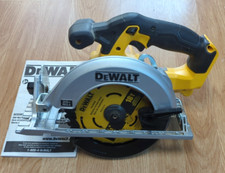 Dewalt volt circular for sale  Porter Ranch