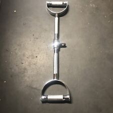 New wangpp lat for sale  Aurora