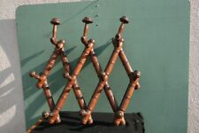 Porte manteau extensible d'occasion  France