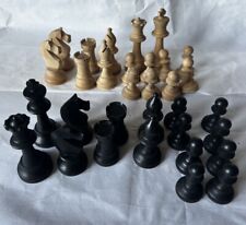 Super chess set for sale  BEXHILL-ON-SEA