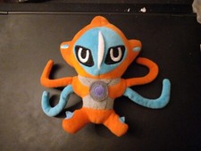Pokemon plush pokemon for sale  Kalispell