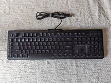 Evga z12 gaming for sale  Madison