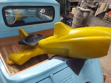 Vintage murray atomic for sale  Hollywood