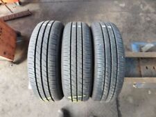 Sommerreifen 155 r13 gebraucht kaufen  Ziemetshausen
