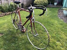 Viscount vintage 22.5 for sale  HIGH WYCOMBE