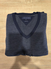 Maglione collo tommy usato  Linguaglossa