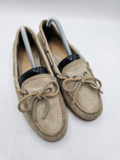 Frye quincy tie for sale  South Jordan