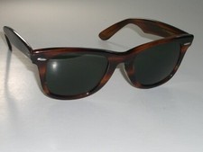 1980s vintage ray for sale  Bensenville