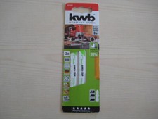 2er pack kwb gebraucht kaufen  Kößlarn