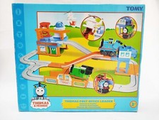 2005 tomy hit for sale  PETERSFIELD