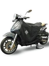 Termoscud tucanourbano r152c usato  Bari