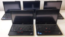 lenovo thinkpad x230 for sale  Glen Burnie