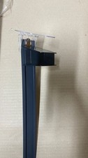 Warenvorschub system pushfeed gebraucht kaufen  Crailsheim