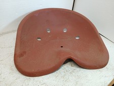 Vintage ford steel for sale  Muskegon