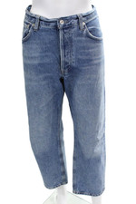 Citizens humanity womens for sale  Hatboro
