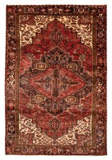 Traditional vintage hand for sale  Champlain