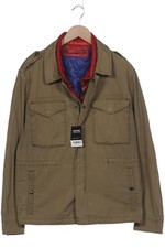Moncler jacke herren gebraucht kaufen  Berlin