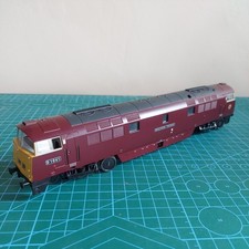 Heljan gauge class for sale  HARROW