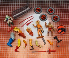 Vintage Parts & Accessories for sale  BEXHILL-ON-SEA