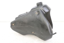 Réservoir carburant honda d'occasion  Bohain-en-Vermandois