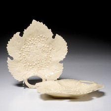 Williamsburg restoration salt for sale  Boonton