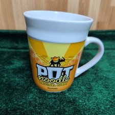 Official pot noodle for sale  PULBOROUGH