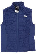 The north face gebraucht kaufen  Berlin