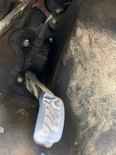 Ford transit mk8 for sale  ROTHERHAM