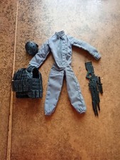 1 6 action figure accessories for sale 1 6 action figure accessories for sale WATFORD