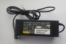 100w fujitsu siemens for sale  WEST CALDER