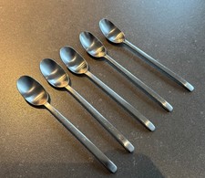 ikea data gebraucht kaufen  Freudenberg