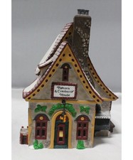 Department popcorn cranberry for sale  Batavia
