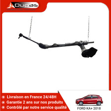 Cremaillere ford 2351561 d'occasion  Nemours