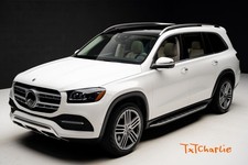2022 mercedes benz for sale  Fort Lauderdale