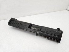 Used oem heckler for sale  Stewartville