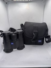 Binocolo zeiss victory usato  Spedire a Italy
