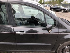 Renault modus jp0 gebraucht kaufen  Magdeburg
