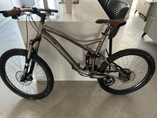 Specialized enduro expert for sale  WIGAN