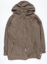 Regatta men brown for sale  WREXHAM