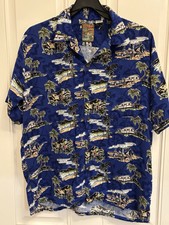 Vintage pineapple connection for sale  Chula Vista