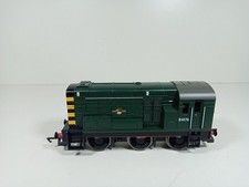 Hornby gauge class for sale  NORWICH