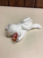 vintage ty collectible lamb for sale  Dexter