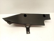 Rivestimento interno destro usato Rivestimento interno destro usato  Chignolo Po