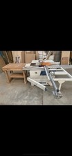 vertical panel saw for sale vertical panel saw for sale MIDDLESBROUGH