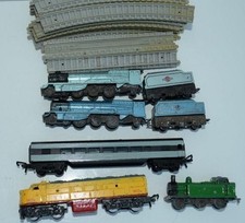 lone star locos for sale lone star locos for sale POLEGATE