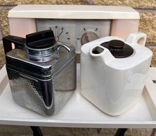 Teasmade goblin 855 for sale  SHEFFIELD